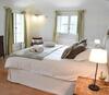 B&B Can Jan