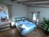 B&B Can Jan