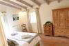B&B Can Jan