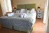 B&B Can Jan