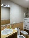 Apartamento Casa Oceano