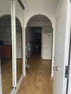 Apartamento Casa Oceano