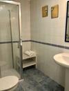 Apartamento Sol Y Playa Sanl�car