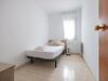 Fant�stico Y Acogedor Apartamento En Sant Feliu
