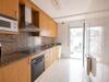 Fant�stico Y Acogedor Apartamento En Sant Feliu