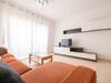 Fant�stico Y Acogedor Apartamento En Sant Feliu