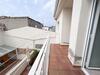 Fant�stico Y Acogedor Apartamento En Sant Feliu