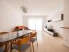 Fant�stico Y Acogedor Apartamento En Sant Feliu