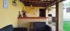 Casa Ye Ye