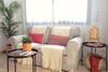 Apartament A Sant Celoni, Montseny
