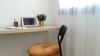 Apartament A Sant Celoni, Montseny