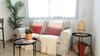 Apartament A Sant Celoni, Montseny