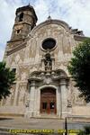 Apartament A Sant Celoni, Montseny