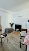 Apartament A Sant Celoni, Montseny