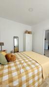 Apartament A Sant Celoni, Montseny