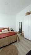 Apartament A Sant Celoni, Montseny