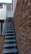 Apartament A Sant Celoni, Montseny