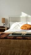 Apartament A Sant Celoni, Montseny