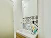 Apartament Mimoses