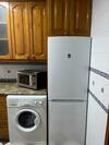 Apartamento Casa Vacacional