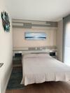 Apartamento Casa Adosada De Olivia