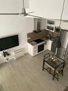 Apartamento Sweet House