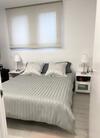 Apartamento Sweet House