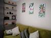 Apartamento Piso En San Fernando (c�diz)