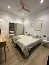Villa Mariah Barrosa Playa