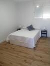 2 Bedroom Apartment In San Fernando
