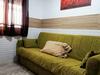 Apartamento Casa Familiar