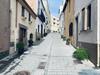 Hauzify I Apartament Monlema