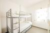 Apartamento Sanlucar Piletas Beach
