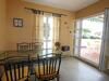 Apartamento Reliquia 3