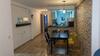 Apartamento Casa Vacacional Isla