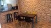 Apartamento Casa Vacacional Isla