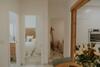 Apartamento El Mazacote Sanl�car De Barrameda