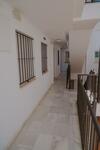 Apartamento El Mazacote Sanl�car De Barrameda
