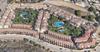 Apartamento La Barrosa, Aldea Del Coto