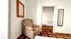 Apartamento Sibssanlucar Casa Celia - Encanto En Semana Santa