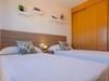 Apartamento Coto De Sancti Petri 9