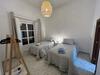 Apartamento Carril San Diego, Junto A La Plaza Cabildo