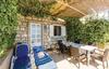 Apartment Banici II