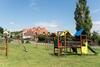 Hotel Karcz�wka