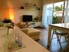 Apartamento House Costa Brava II
