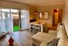 Apartamento House Costa Brava II