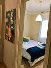 Apartamento House Costa Brava II