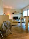 Apartamento House Costa Brava II