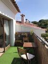 Apartamento House Costa Brava II