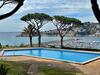 Apartamento Con Vistas Al Mar